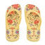 Chinelo Feminino FARM ref. CHINELO DE - VintedoisK