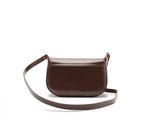 Bolsa Feminina Anacapri ref. BOLSA TIRACOLO - VintedoisK