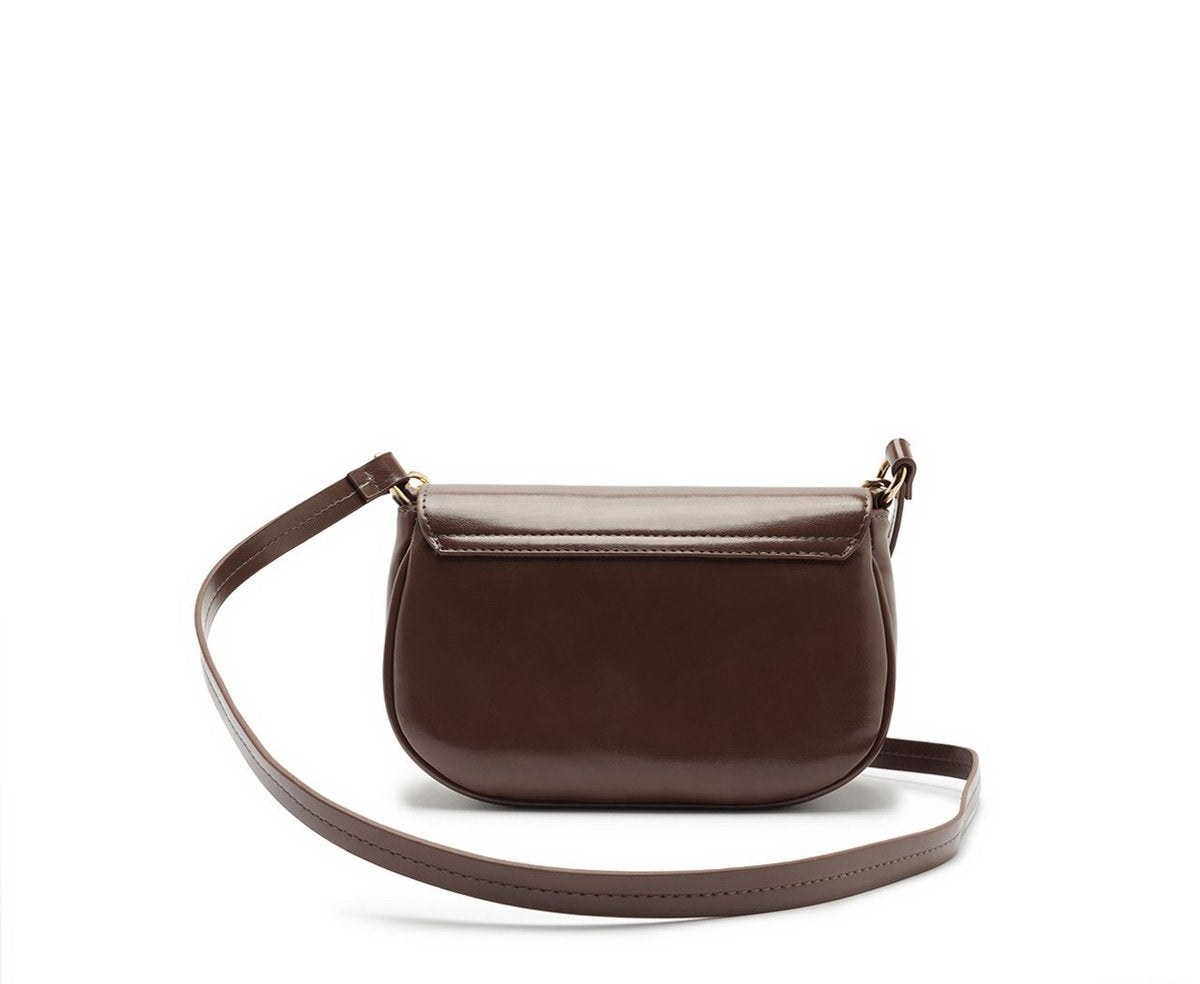 Bolsa Feminina Anacapri ref. BOLSA TIRACOLO - VintedoisK