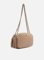Bolsa Feminina Arezzo ref. BOLSA TIRACOLO - VintedoisK