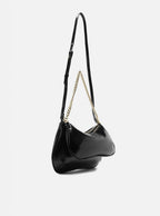Bolsa Feminina Arezzo ref. BOLSA TIRACOLO - VintedoisK
