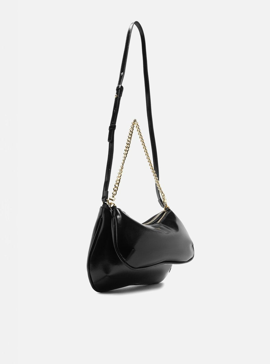 Bolsa Feminina Arezzo ref. BOLSA TIRACOLO - VintedoisK
