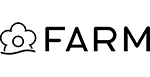 logo-farm