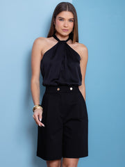 BLUSA CETIM GAIA 403120 SKENN