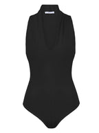 Body Feminino Skenn ref. BODY BASIC - VintedoisK