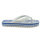 Chinelo Feminino FARM ref. CHINELO DE - VintedoisK