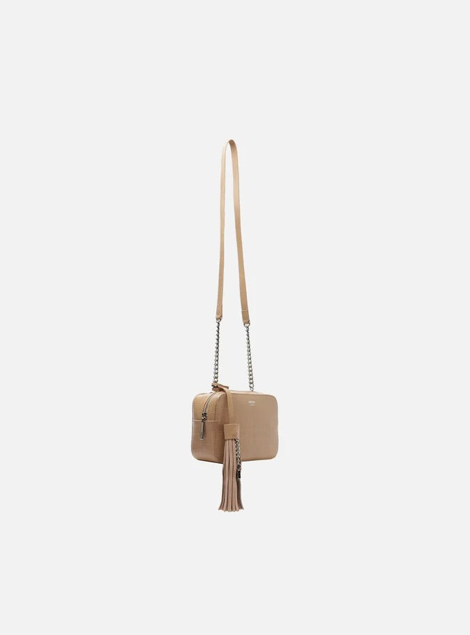 Bolsa Feminina AREZZO ref. BOLSA TIRACOLO - VintedoisK