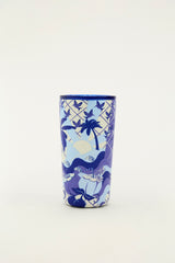 COPO FARM GLUB 500ML URBANO SEMANA DE AR 78331377 FARM