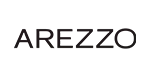 logo-arezzo