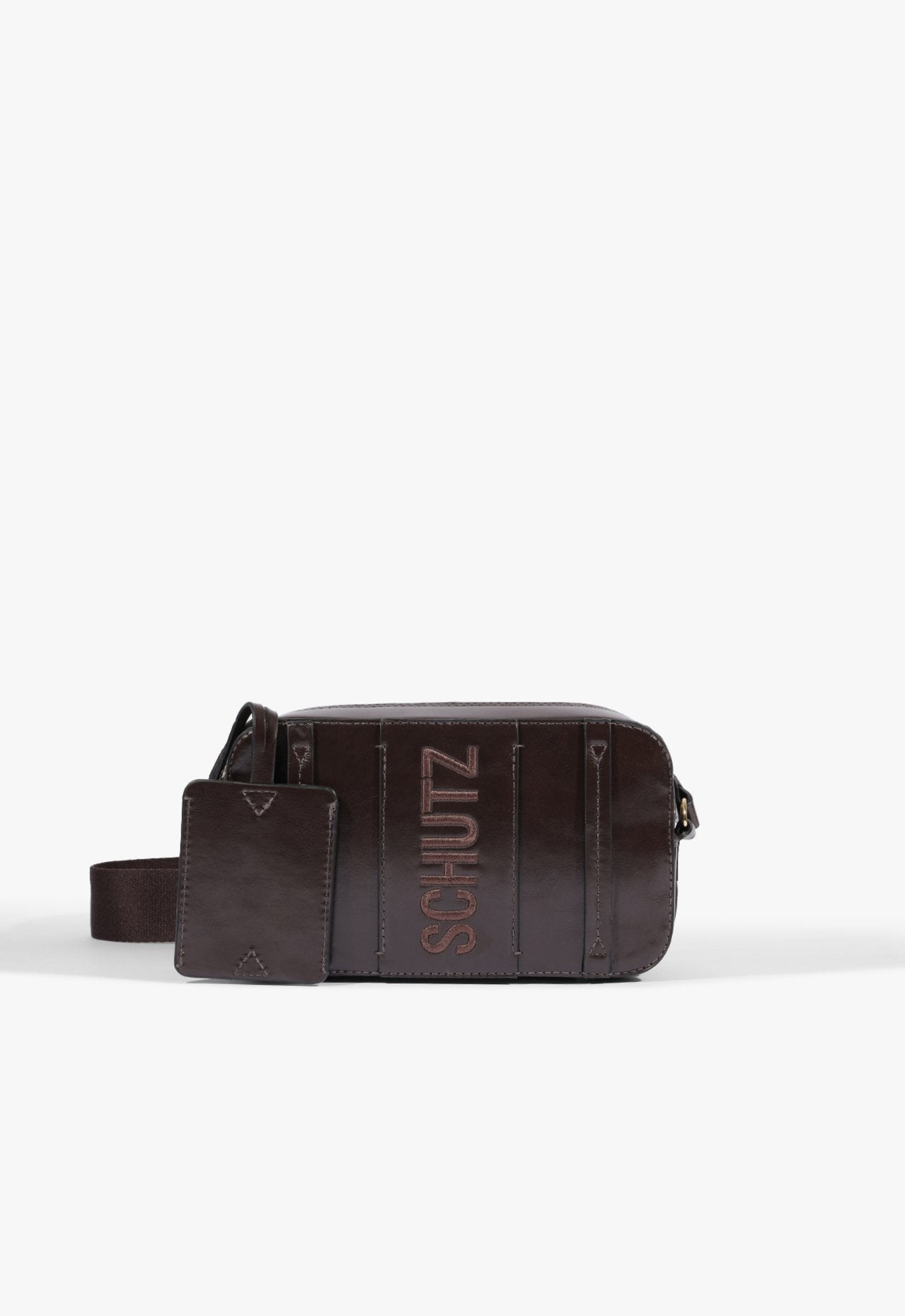 Bolsa Feminina Schutz ref. BOLSA TIRACOLO - VintedoisK