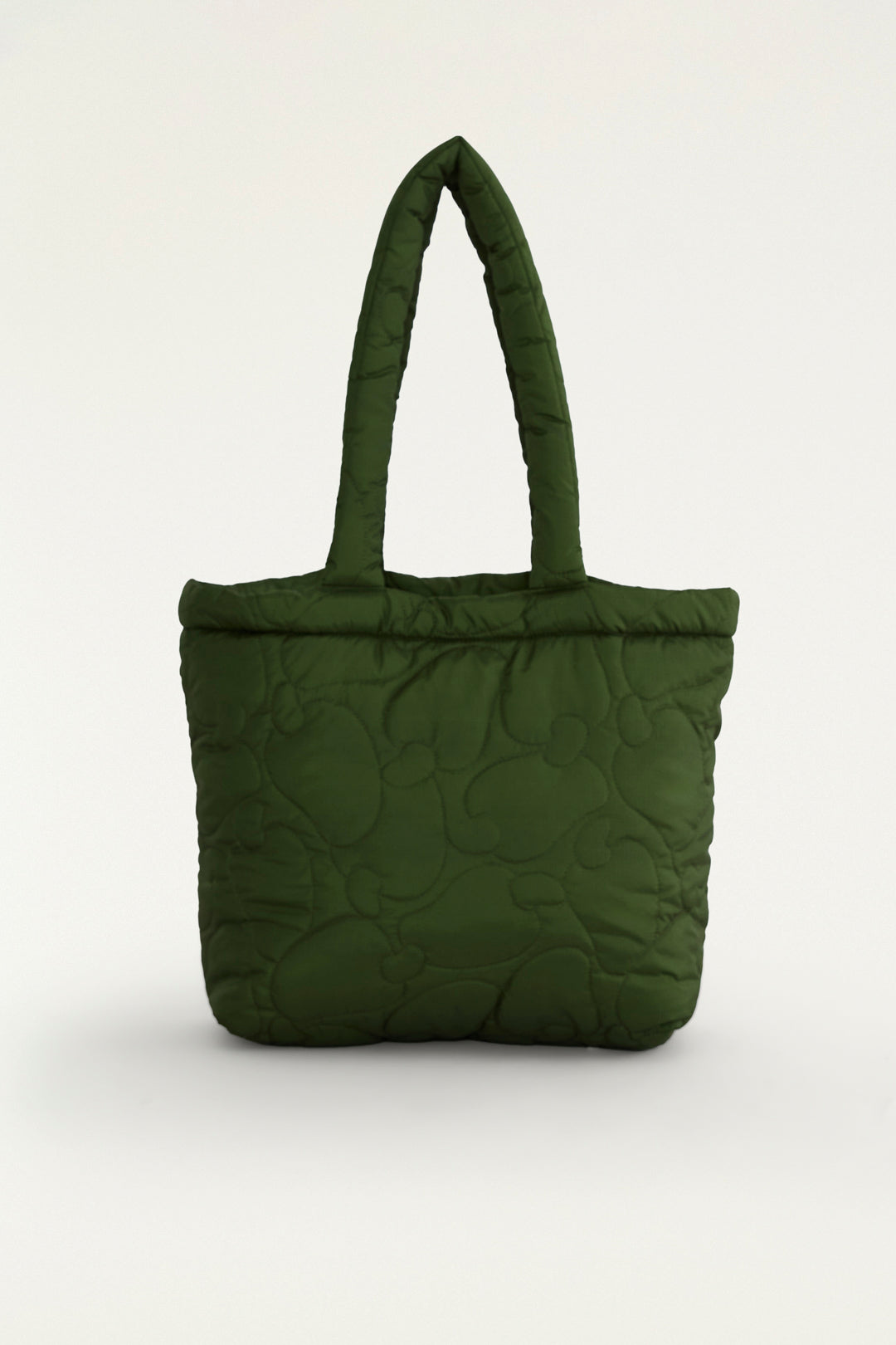 Bolsa Feminina FARM ref. BOLSA TOTEBAG - VintedoisK