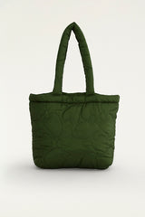 TOTEBAG FARM CARIOCA LISOS VERDE 78332519K FARM