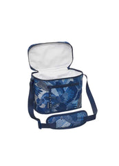 MINI COOLER FAROFA DOTTED MACAWS 78323990 FARM