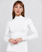 Blusa Feminina Coqueta ref. BLUSA ML - VintedoisK