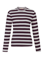 Blusa Feminina Skenn ref. BLUSA CANELADA - VintedoisK