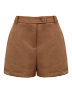 Shorts Feminino Skenn ref. SHORTS CAMUR - VintedoisK