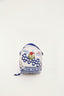 Mochila Feminino Farm ref. MINI MOCHILA - VintedoisK