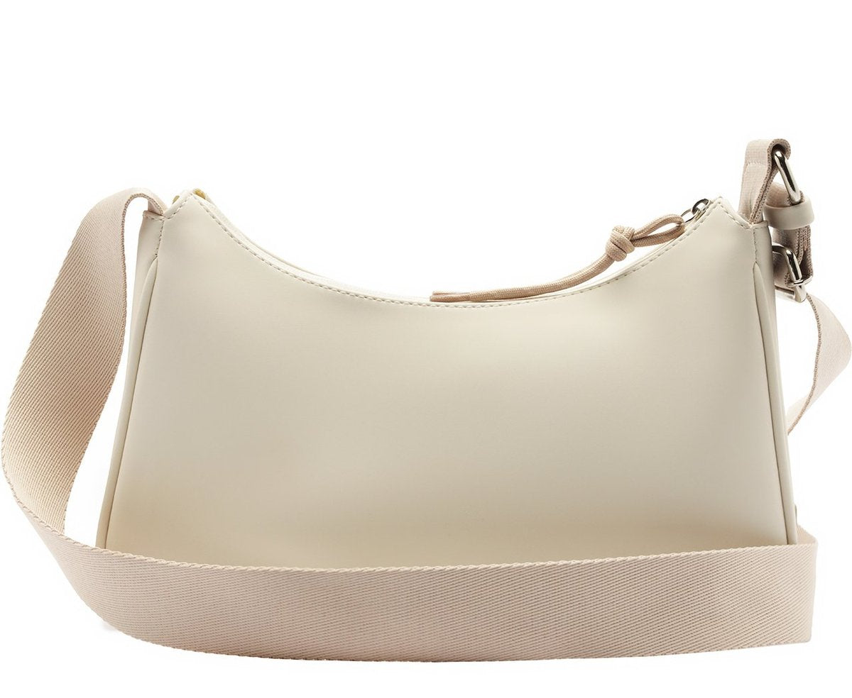 Bolsa Feminina Anacapri ref. BOLSA TIRACOLO - VintedoisK