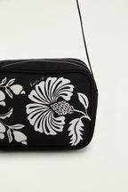 Bolsa Feminina FARM ref. BOLSA FARM - VintedoisK