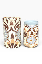 Copo Feminino Farm ref. COPO FARM - VintedoisK