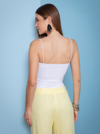 Body Feminina SKENN ref. BODY CHIC - VintedoisK