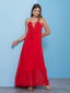 Vestido Feminina SKENN ref. VESTIDO TOQUE - VintedoisK