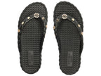 Chinelo Feminino Brizza ref. CHINELO DE - VintedoisK