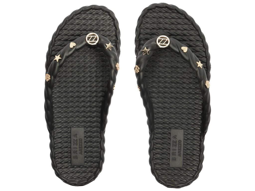 Chinelo Feminino Brizza ref. CHINELO DE - VintedoisK