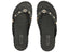 Chinelo Feminino Brizza ref. CHINELO DE - VintedoisK