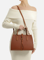 Bolsa Feminina Arezzo ref. BOLSA TOTE - VintedoisK