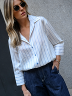 Camisa Feminino SKENN ref. CAMISA OFF - VintedoisK