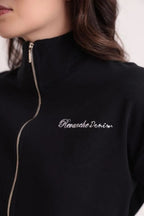 Blusa Feminina Revanche ref. BLUSA MOLETINHO - VintedoisK