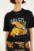 Blusa Feminina Farm rio ref. BLUSA T - VintedoisK
