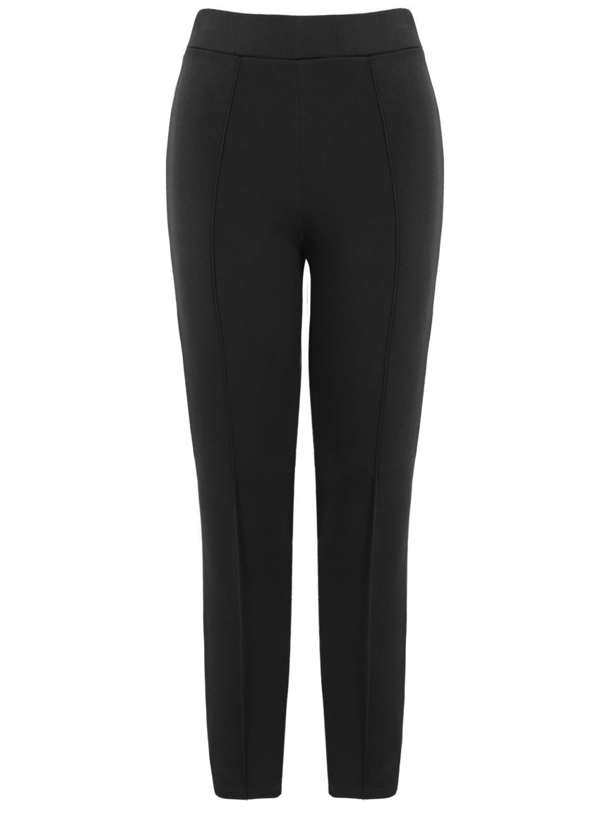 Calça Feminina Skenn ref. MONTARIA BASIC - VintedoisK