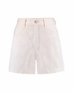Shorts Feminina ALCANCE ref. SHORTS JEANS - VintedoisK