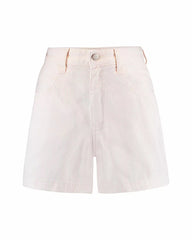 SHORTS JEANS MOM STRIPES COAST 10078356S ALCANCE