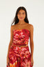 Blusa Feminina Farm ref. BLUSA SONHO - VintedoisK