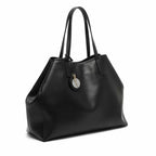 Bolsa Feminina ANACAPRI ref. BOLSA GRANDE - VintedoisK