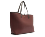 Bolsa Feminina Anacapri ref. BOLSA SHOPPING - VintedoisK