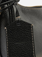 Bolsa Feminina Arezzo ref. BOLSA SHOULDER - VintedoisK