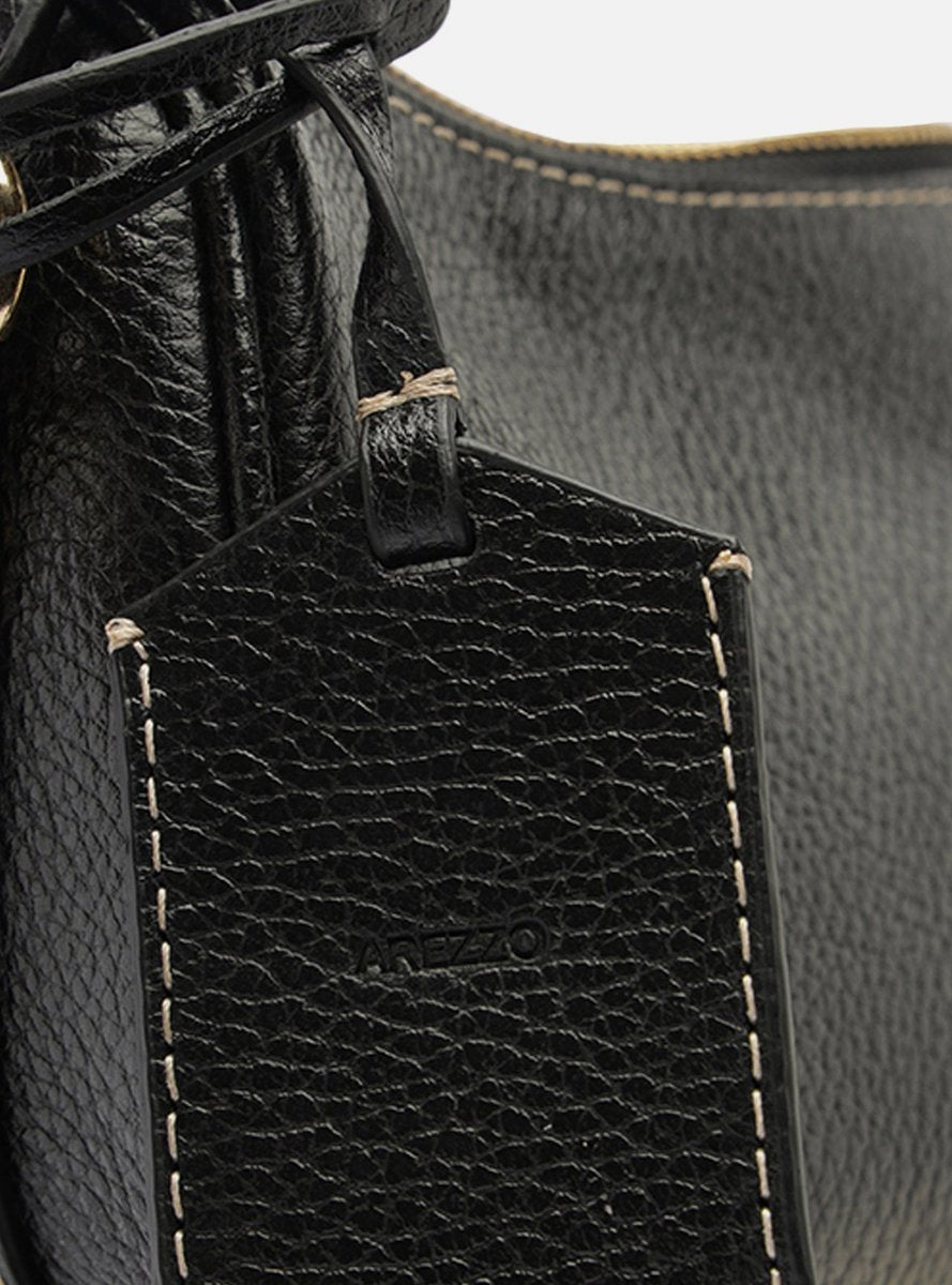 Bolsa Feminina Arezzo ref. BOLSA SHOULDER - VintedoisK