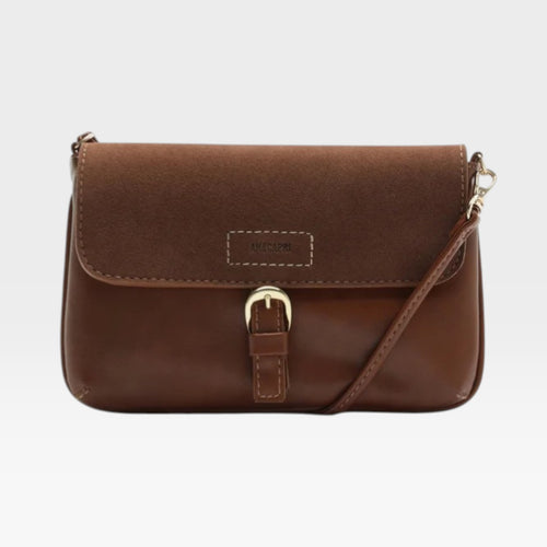 Bolsa Anacapri ref. 50016 - Vintedoisk