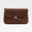 Bolsa Feminina ANACAPRI ref. BOLSA TIRACOLO - VintedoisK