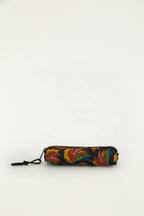 Necessaire Feminina Farm ref. MINI NECESSAIRE - VintedoisK