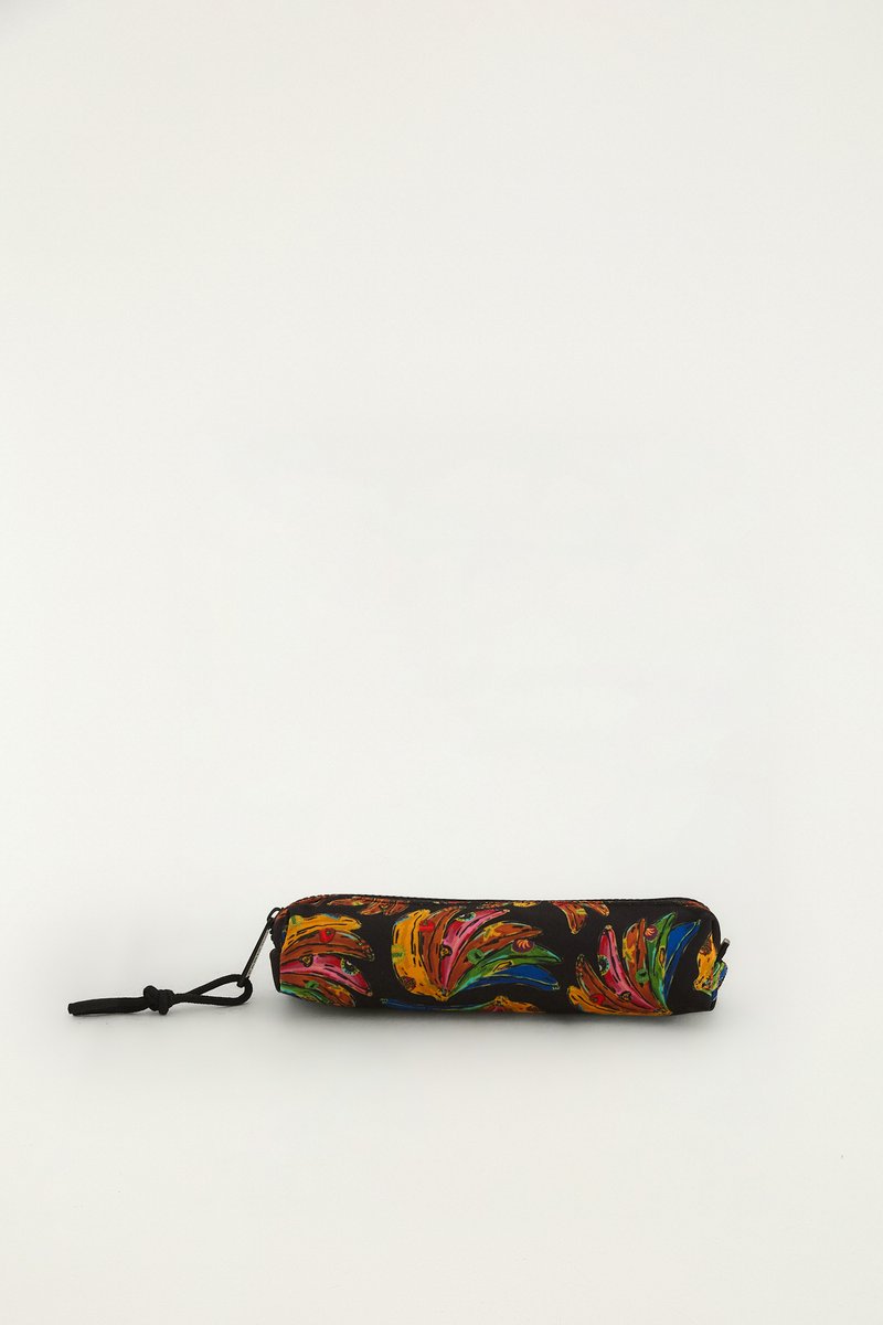 Necessaire Feminina Farm ref. MINI NECESSAIRE - VintedoisK