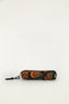 Necessaire Feminina Farm ref. MINI NECESSAIRE - VintedoisK