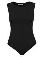 Body Feminino Skenn ref. BODY BASICO - VintedoisK