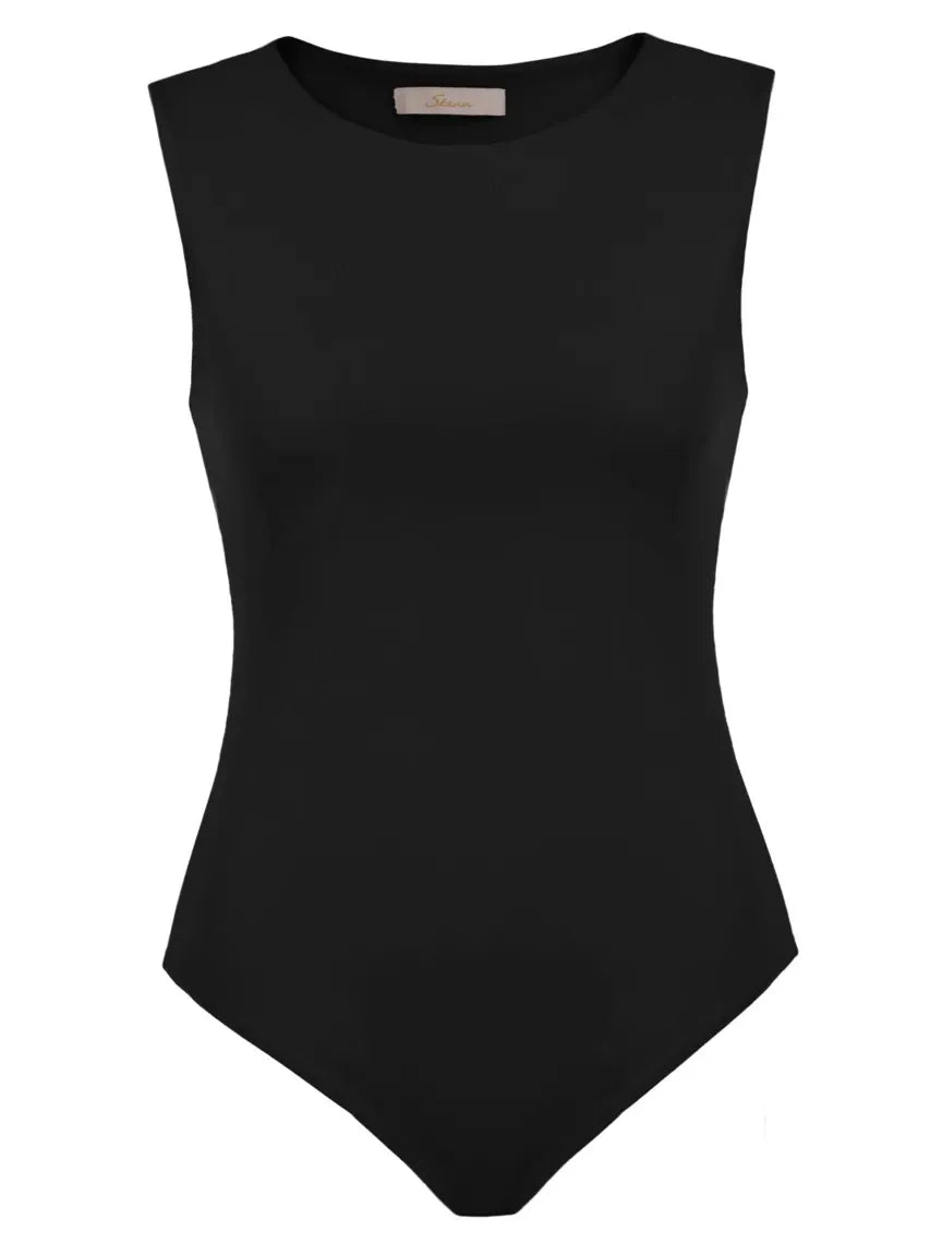 Body Feminino Skenn ref. BODY BASICO - VintedoisK