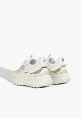 TÊNIS 240 LEGACY BRANCO S 22126 0001 0001 SCHUTZ