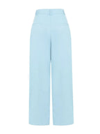 Calça Feminina Skenn ref. CALCA ALFAIATARIA - VintedoisK